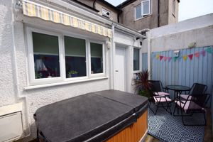 Photo 23- click for photo gallery